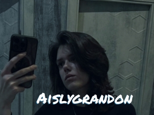 Aislygrandon