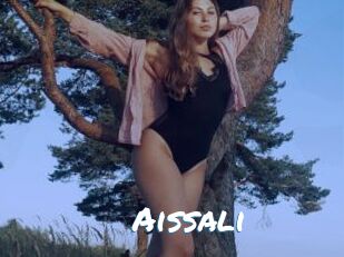 Aissali