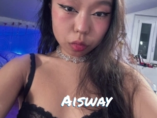 Aisway