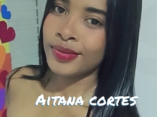 aitana_cortes Max 50