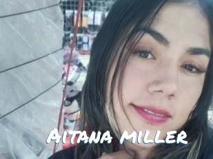 Aitana_miller