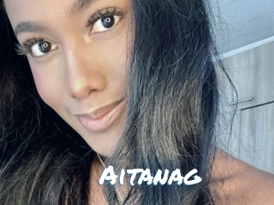 Aitanag
