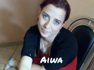 Aiwa
