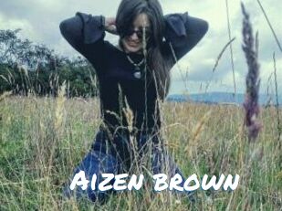 Aizen_brown