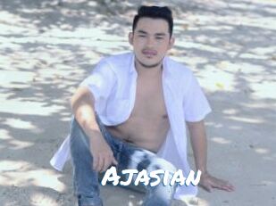 Ajasian