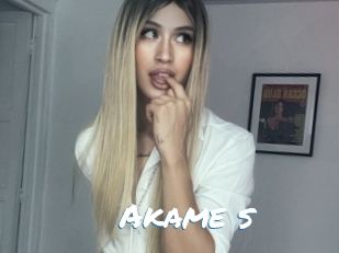 Akame_s