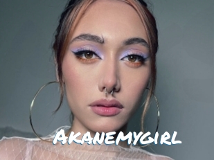 Akanemygirl