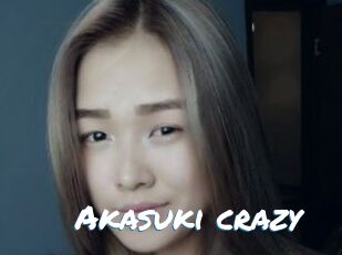 Akasuki_crazy
