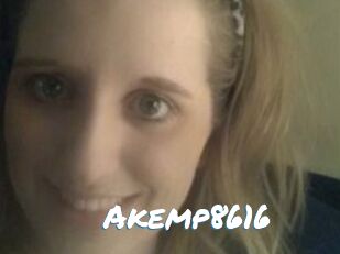 Akemp8616