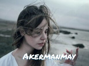 Akermanmay