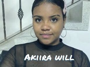 Akiira_will
