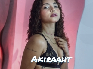 Akiraaht