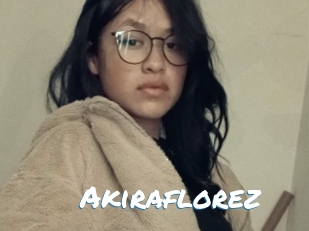 akiraflorez Max 50