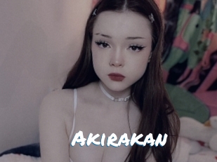 akirakan Max 50