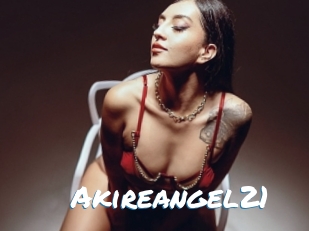 Akireangel21