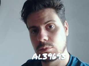 al39693 Max 50