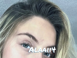 Alaaii4