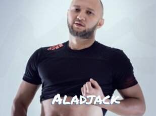 Aladjack