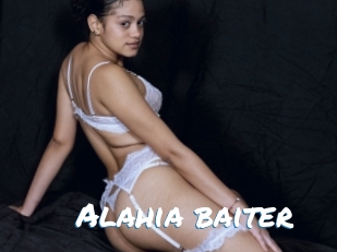 alahia_baiter Max 50