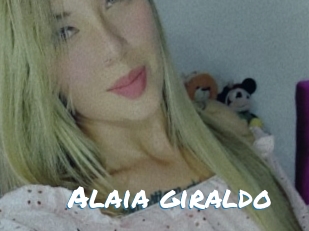 Alaia_giraldo