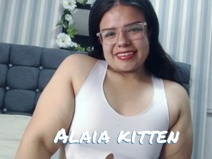 Alaia_kitten