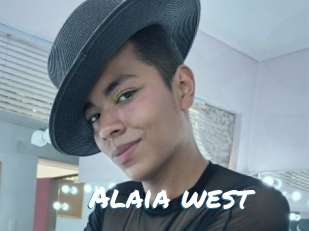 Alaia_west