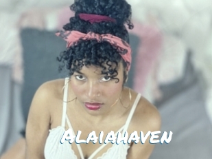Alaiahaven