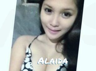 Alaida
