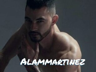 Alammartinez