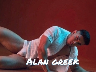 Alan_greek
