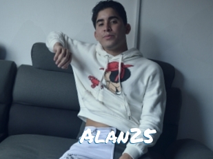 Alan25