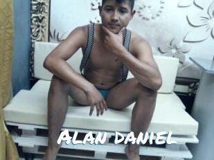 Alan_daniel