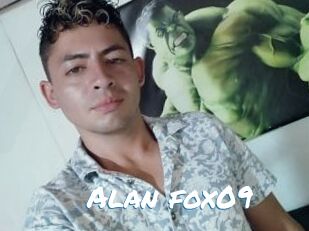 Alan_fox09