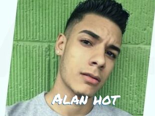 Alan_hot