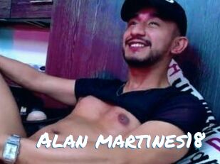 Alan_martines18