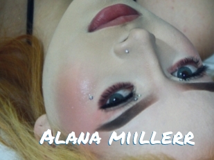 Alana_miillerr