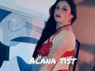 Alana_tist