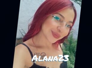 Alana23