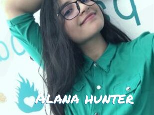 Alana_hunter