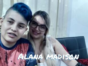 Alana_madison