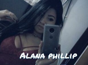 Alana_phillip