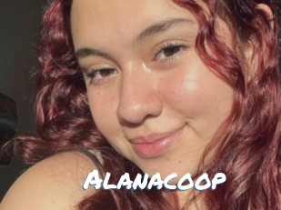 Alanacoop