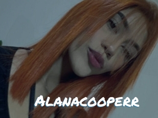 Alanacooperr