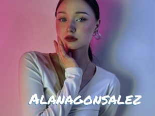 Alanagonsalez