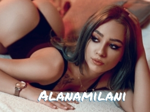 Alanamilani