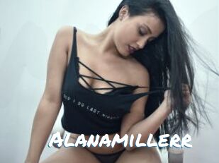 alanamillerr Max 50