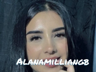 Alanamilliangb