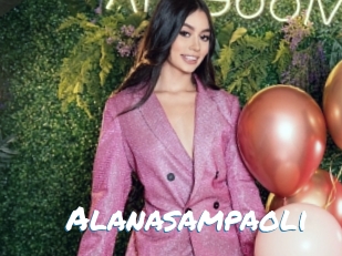 alanasampaoli Max 50