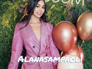 alanasampaoli Max 50