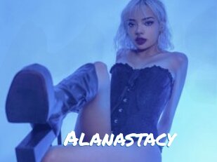 alanastacy Max 50